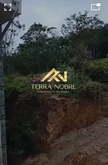 Terreno em Loteamento em Centro, Cotia/SP