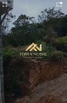 Terreno em Loteamento em Centro, Cotia/SP