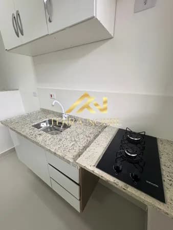 apartamento 1 dormitório bonfiglioli – água inclusa e internet – próximo à usp e raposo tavares