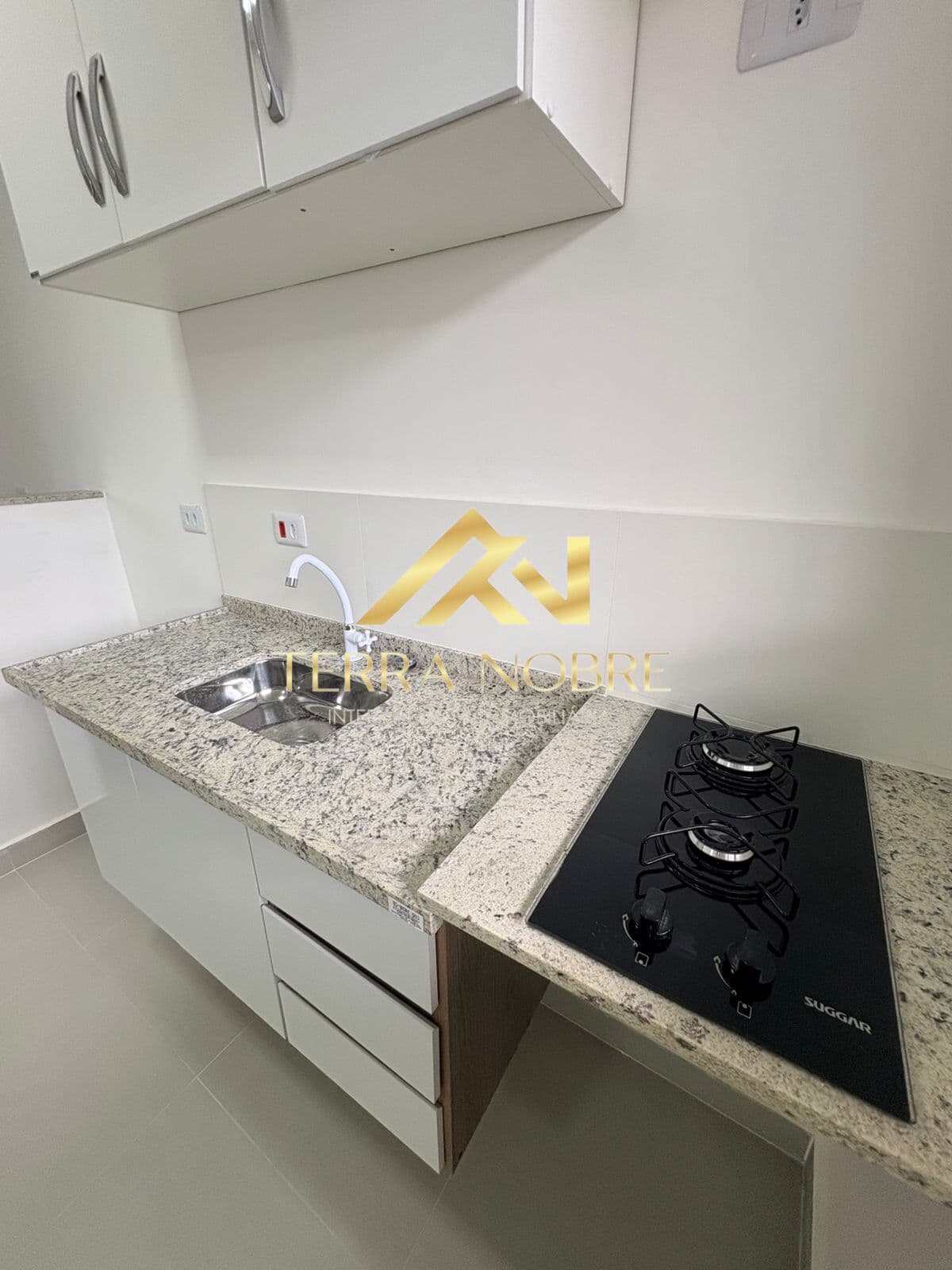 apartamento 1 dormitório bonfiglioli – água inclusa e internet – próximo à usp e raposo tavares