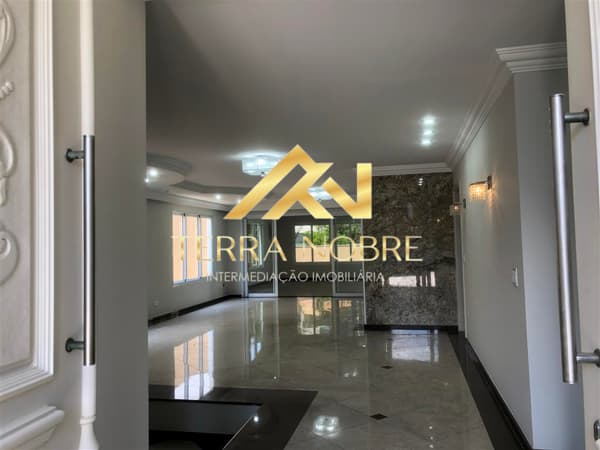 Casa Residencial 02