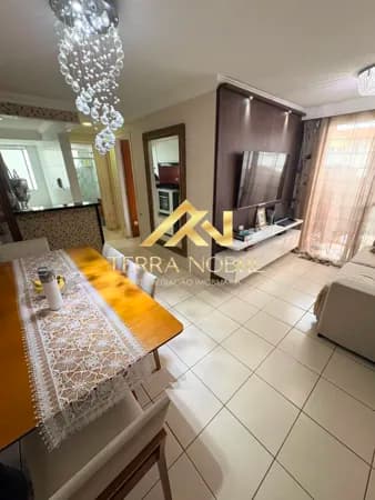 Apartamento para Locação com 2 Dormitórios, Sacada e Vaga de Garagem – Excelente Oportunidade em Osasco