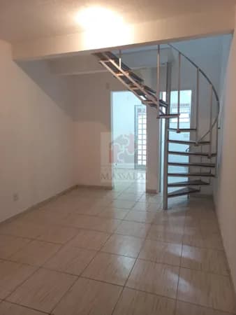 Casa à venda na Zona Sul