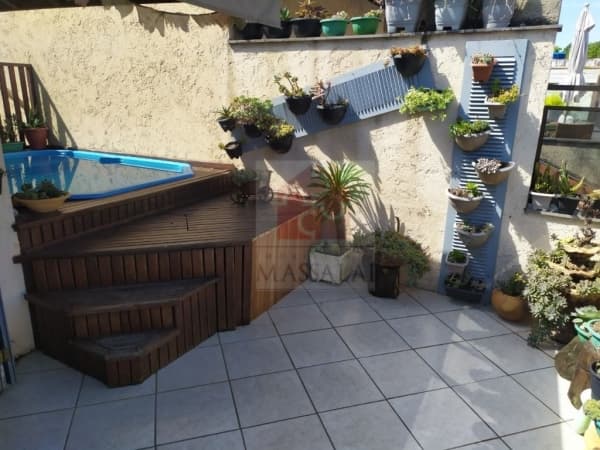 Casa em Porto Alegre - Vila Assunção