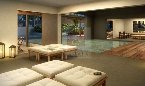 Sala/Conjunto em Porto Alegre - Sarandi