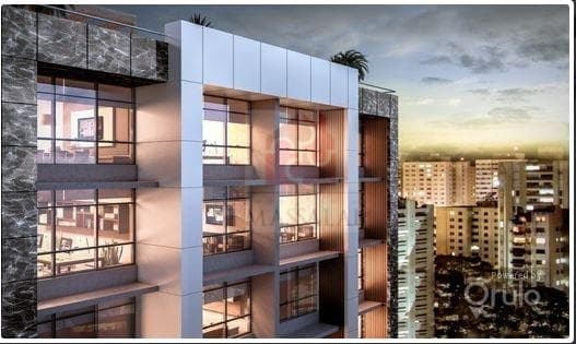 Ponto Comercial/Loja/Box em Porto Alegre - Praia de Belas