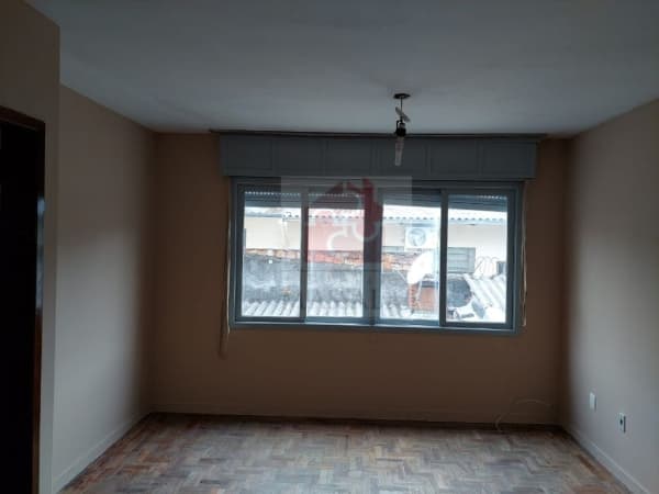 Apartamento de 1 dormitório à venda no Bairro Partenon