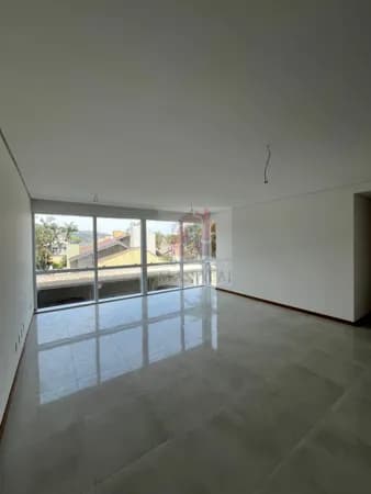 Apartamento No Portal Petrópolis