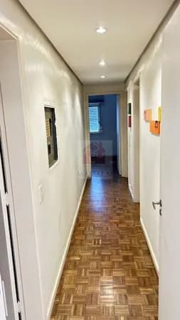 Apartamento 3 dormitórios com garagem à venda no Bairro Independencia
