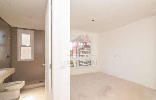 Apartamento em Porto Alegre - Petrópolis