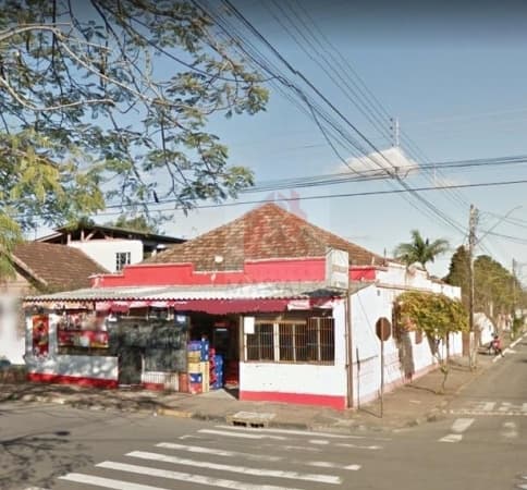 Casa em Canoas - Nossa Senhora das Graças