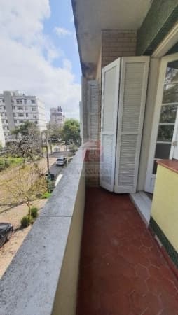 Apartamento 1 dormitório para locação