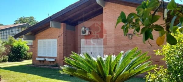 Casa em Eldorado do Sul - Loteamento Eldourado