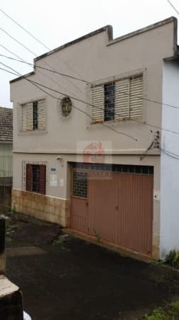 Lote/Terreno em Porto Alegre - Medianeira