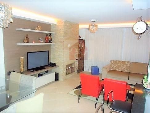 Casa em Porto Alegre - Protásio Alves