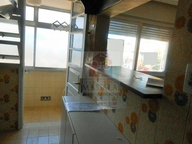 Apartamento de 2 dormitórios à venda no Bairro Menino Deus