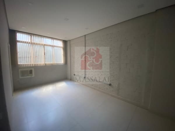 Sala/Conjunto em Porto Alegre - Centro