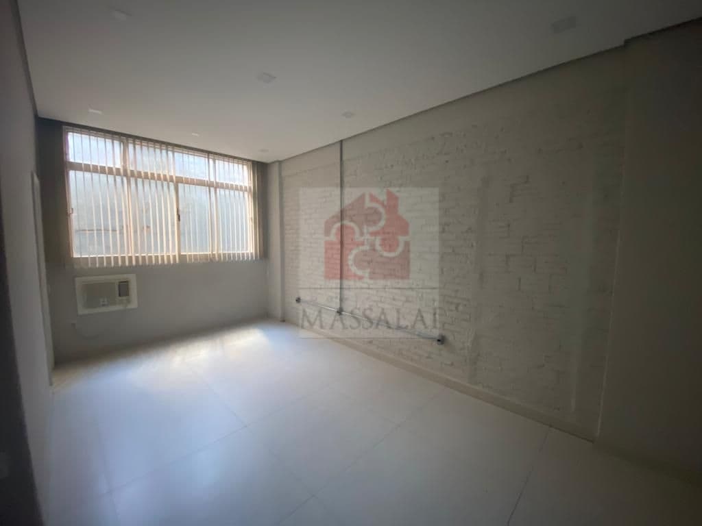 Sala/Conjunto em Porto Alegre - Centro