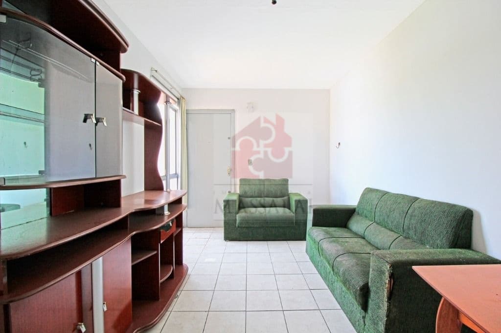 Apartamento em Canoas - Nossa Senhora das Graças