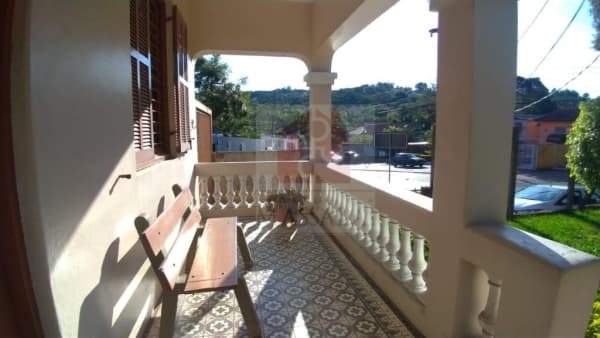 Lote/Terreno em Porto Alegre - Cavalhada
