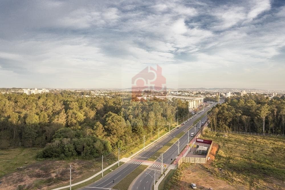 Apartamento 3 dormitórios no Life Park em Canoas