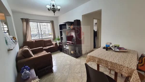 Apartamento em Porto Alegre - Jardim Botânico
