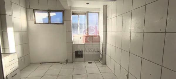 Apartamento de 3 dormitórios à venda no Bairro Farroupilha