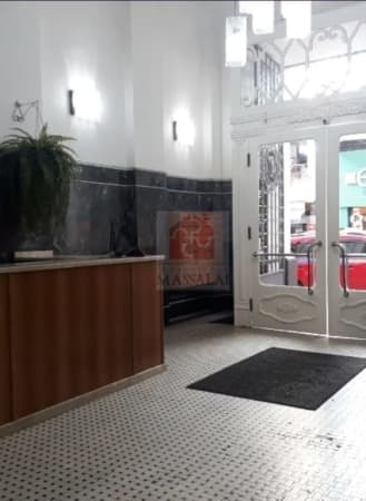 Sala/Conjunto em Porto Alegre - Centro