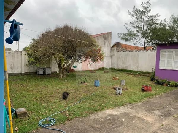 Casa à venda em Pinhal RS