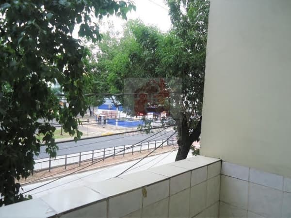 Apartamento de 3 dormitórios à venda no Bairro Santa Cecilia