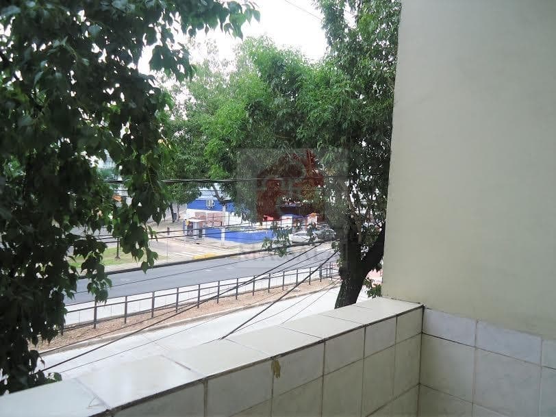 Apartamento de 3 dormitórios à venda no Bairro Santa Cecilia