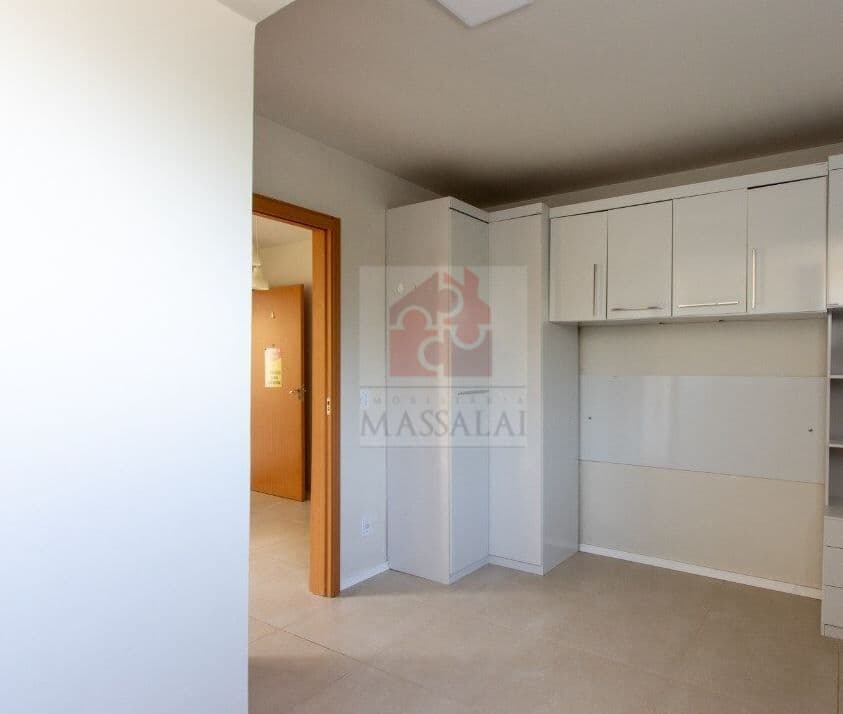 Apartamento em Vila Nova, Porto Alegre/RS