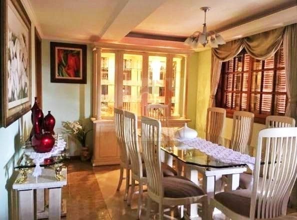 Casa em Porto Alegre - Agronomia