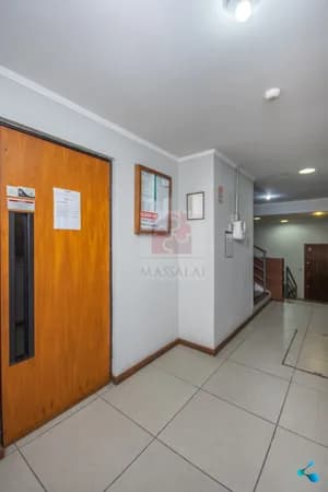 Sala Comercial para Venda no Bairro floresta