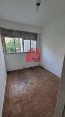 Apartamento em Porto Alegre - Centro Histórico