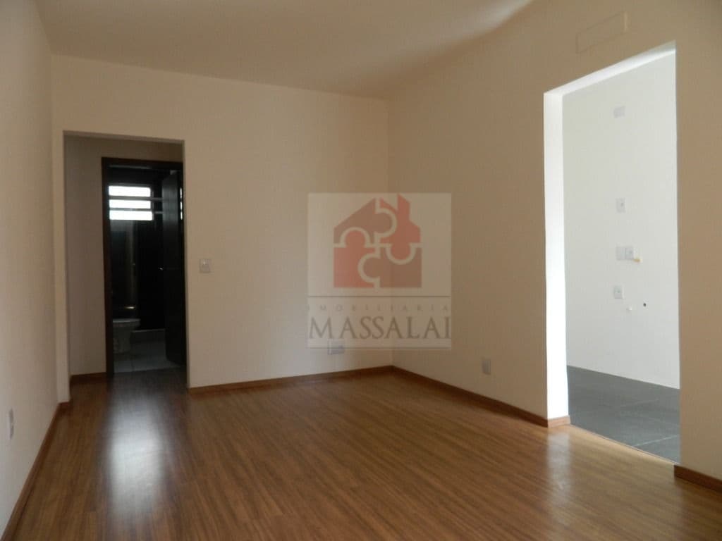Apartamento 1 dormitório no Bairro Azenha