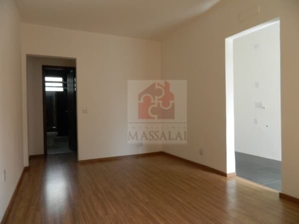 Apartamento 1 dormitório no Bairro Azenha