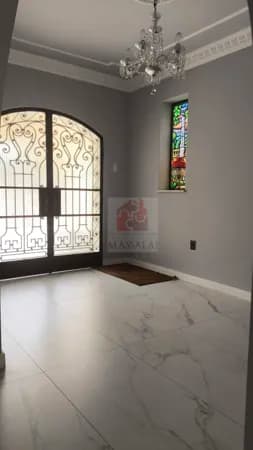 Casa à venda no Bairro Menino Deus