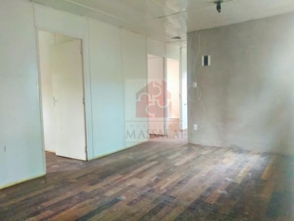 Casa em Santa Maria - São José