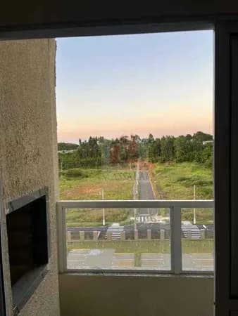 Apartamento à venda no Porto Boa Vista