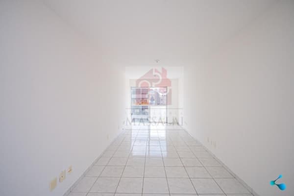 Sala/Conjunto em Porto Alegre - Menino Deus