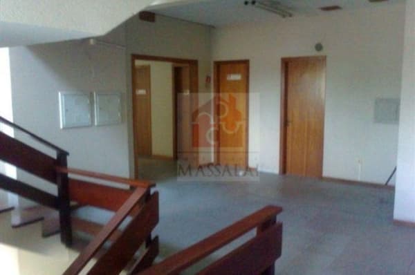 Sala/Conjunto em São Leopoldo - Centro