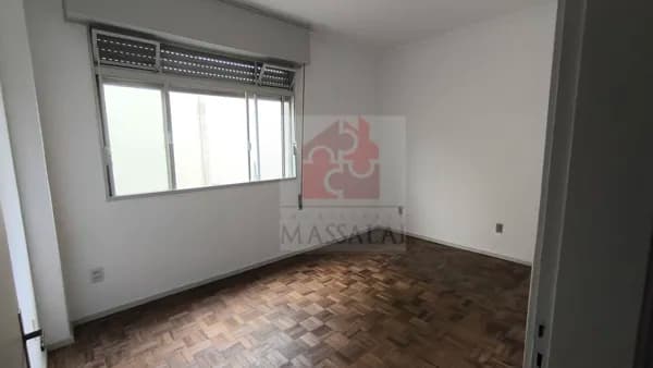 Apartamento de 1 dormitório à venda no Bairro Menino Deus