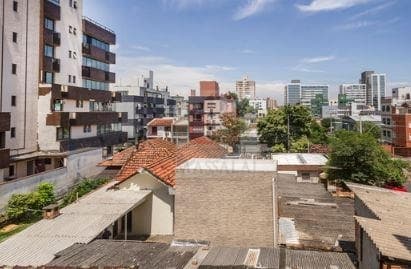 Ponto Comercial/Loja/Box em Porto Alegre - Santana