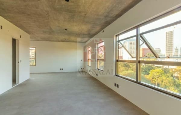 Apartamento em Porto Alegre - Petrópolis