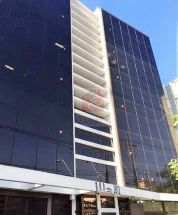 Sala/Conjunto em Porto Alegre - Auxiliadora