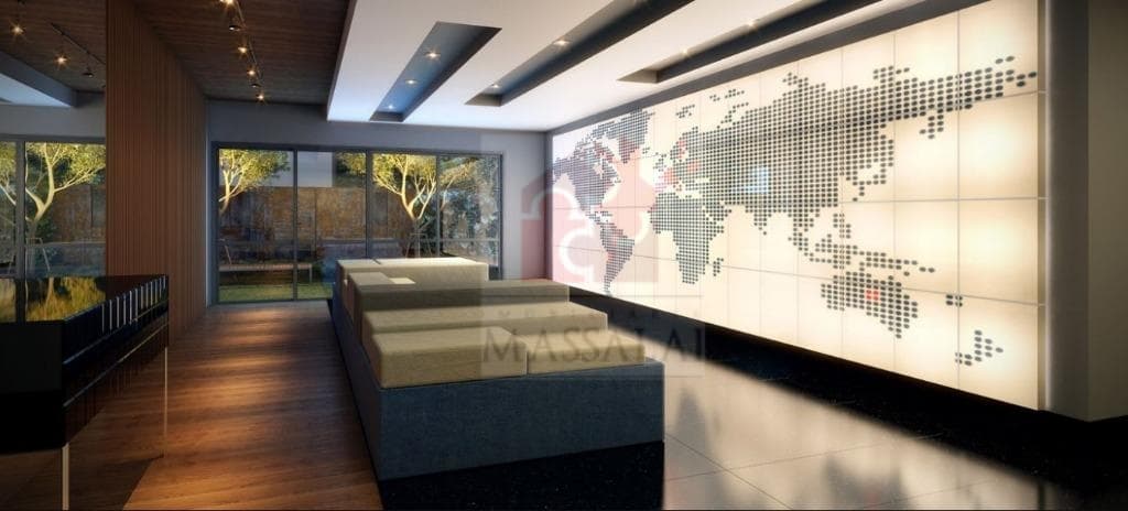Sala Comercial à venda no Menino Deus
