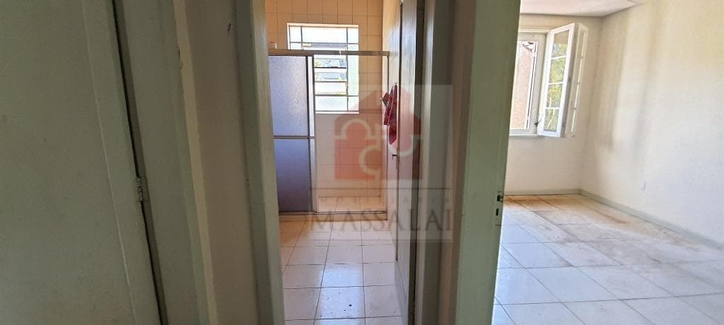 Casa a venda na Rua Miguel Couto em Porto Alegre