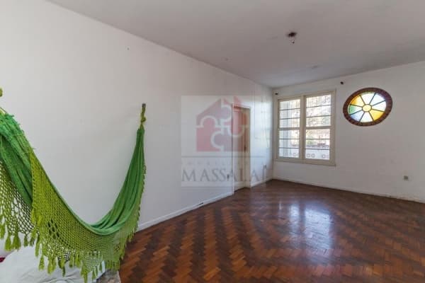 Apartamento 3 dormitórios à venda no Bairro Santana