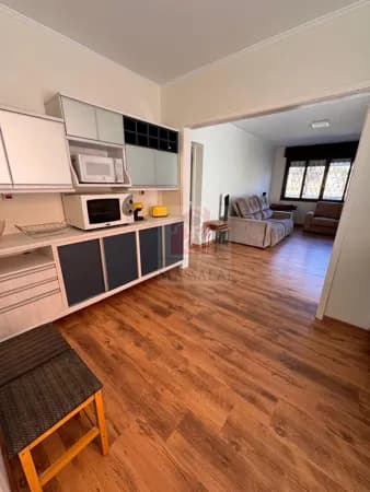 Casa de 3 dormitórios com garagem à venda no Jardim Europa